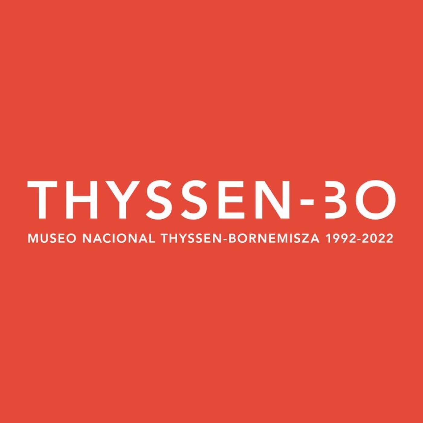 Thyssen