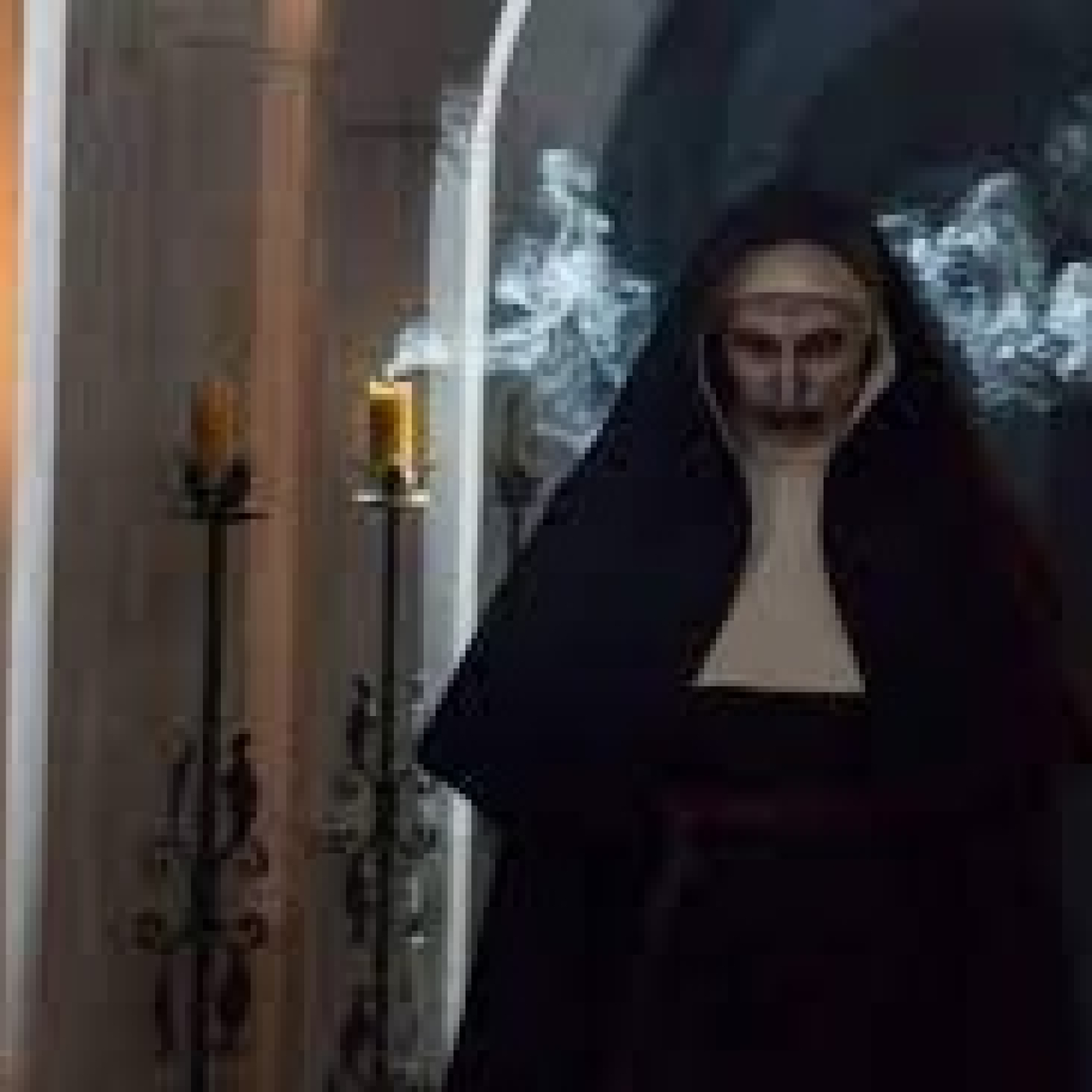 Expreso de Medianoche (Oficial)