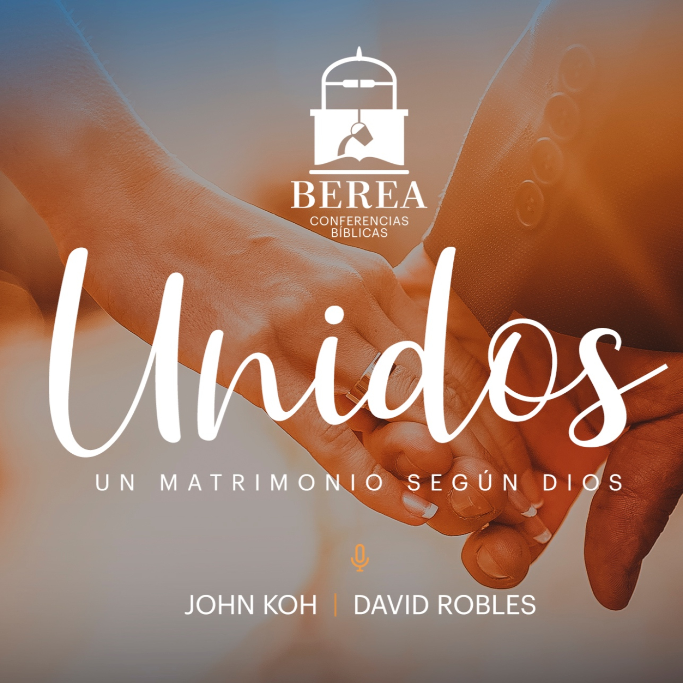 Conferencias y Seminario Berea