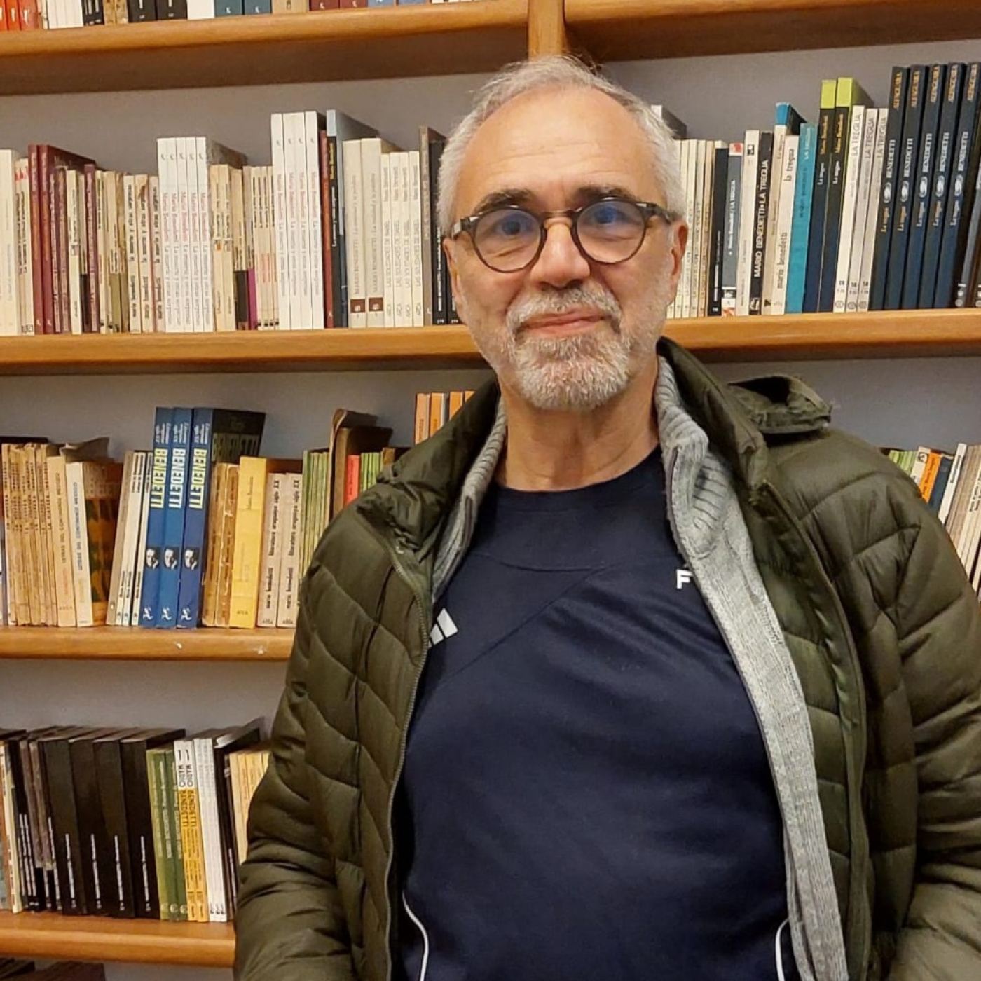 LA OTRA AGENDA con Carlos Clerici 21-8-2025.mp3