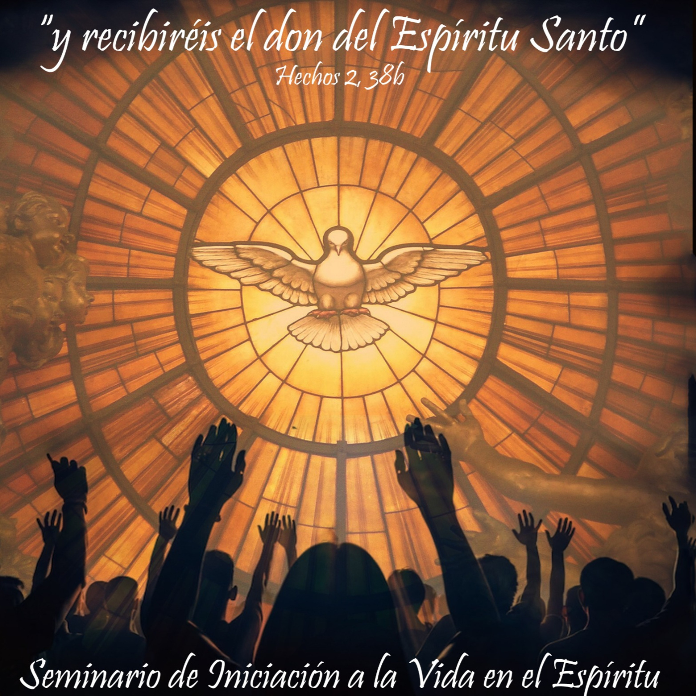 RCCeE Caná
