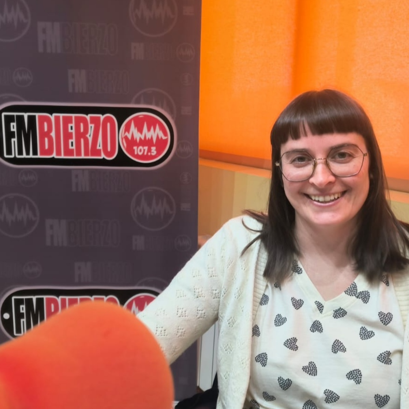 Vero Viéitez nos habla en su sección En Equilibrio de procrastinación y cómo abordarlo episode artwork
