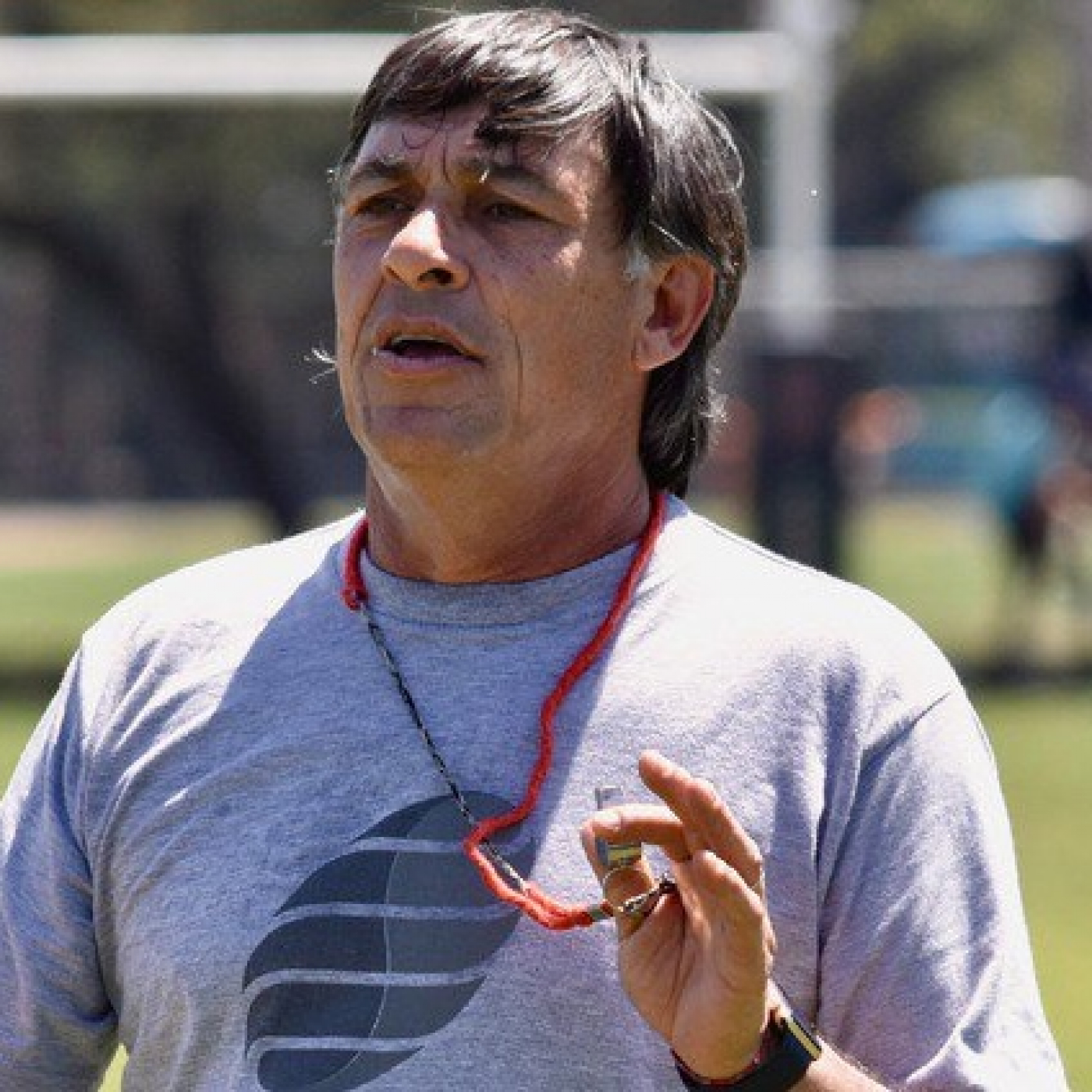 Entrevista: Daniel 'Huevo' Hourcade y el rugby español - Episodio exclusivo para mecenas