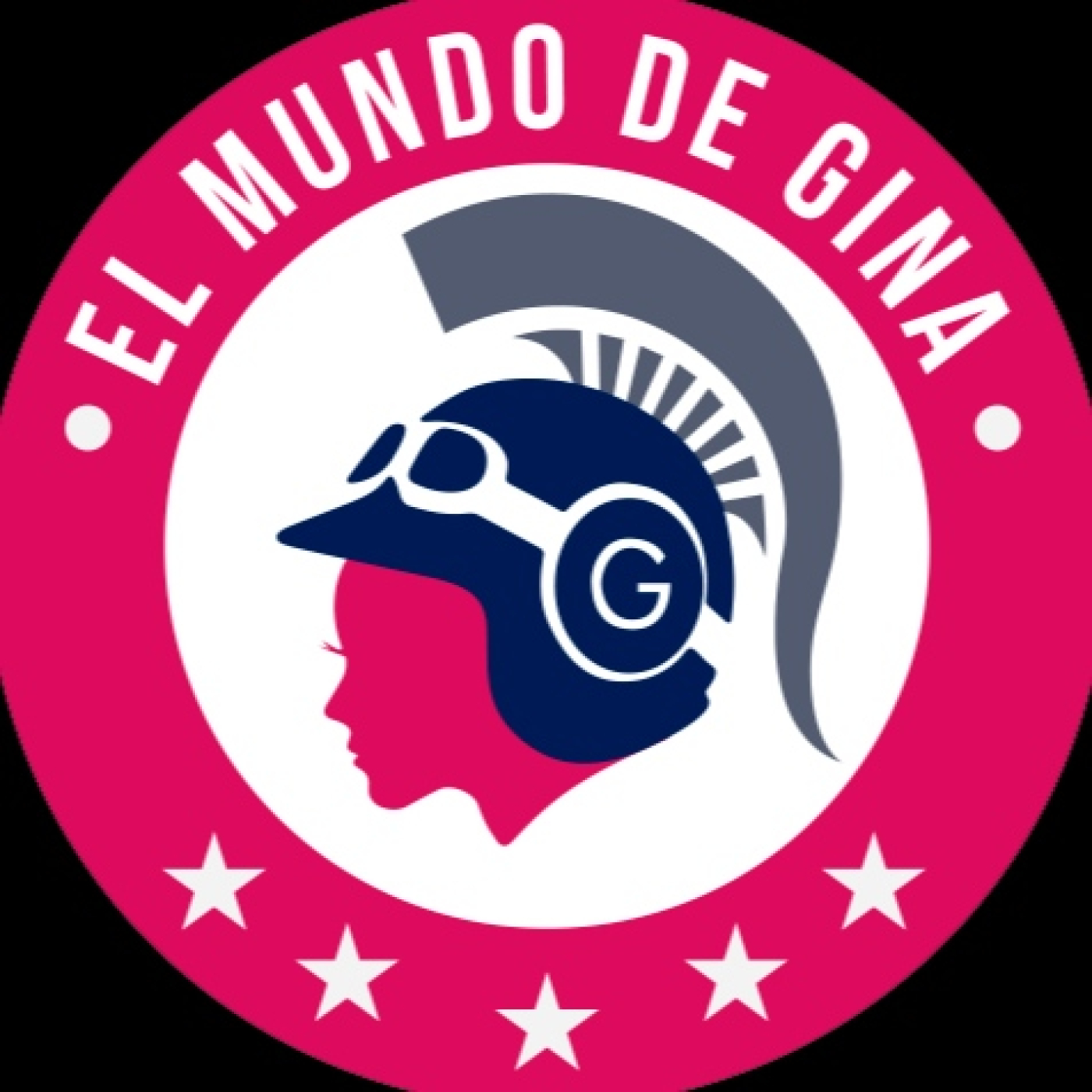 Cuñaos moteros