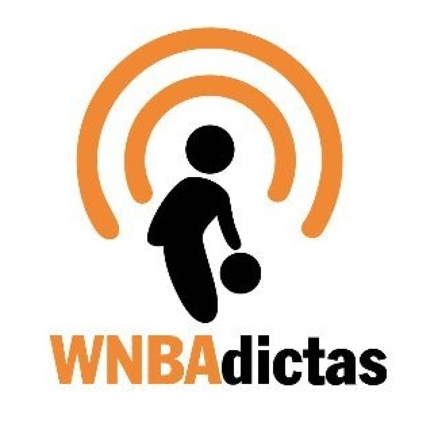 WNBAdictas Cap. 31: 1ª ronda de POs, Liberty y Aces a semifinales episode artwork