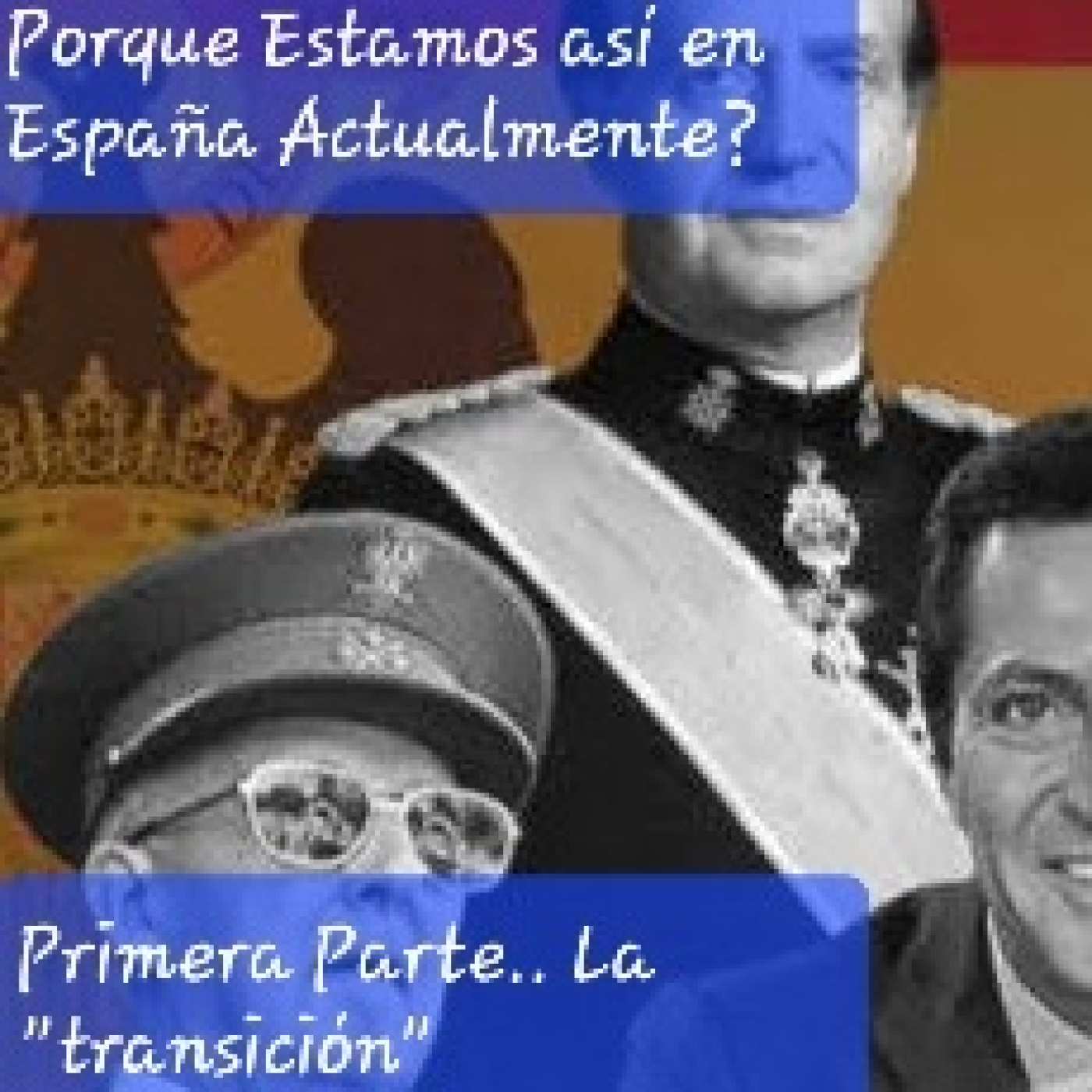 CRÓNICAS DE UN SERENO . ( El gato negro)