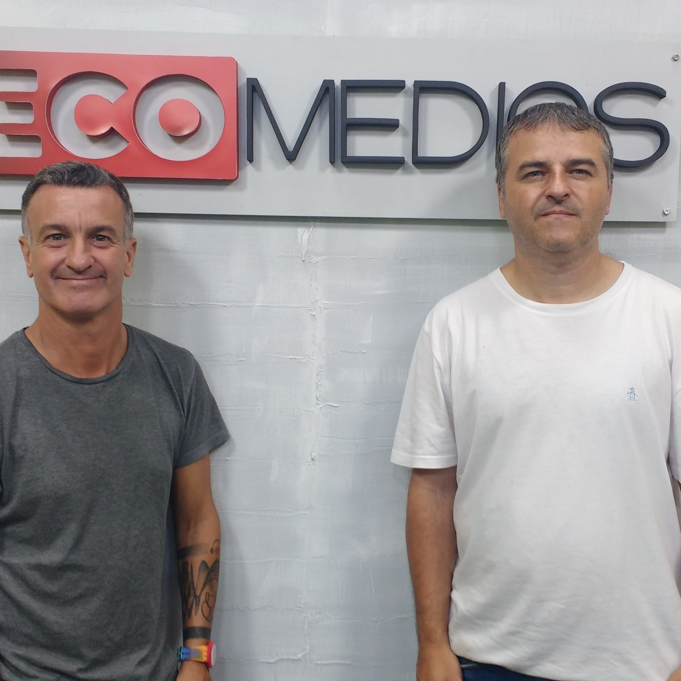FURIA ESAPÑOLA con Ariel Bevacqua y Marcos Fiamingos 10-5-2024
