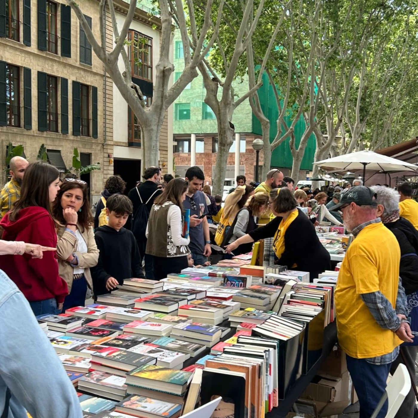 2baefdff05e586ddfc40bf339610d52e XXL esRadio Baleares