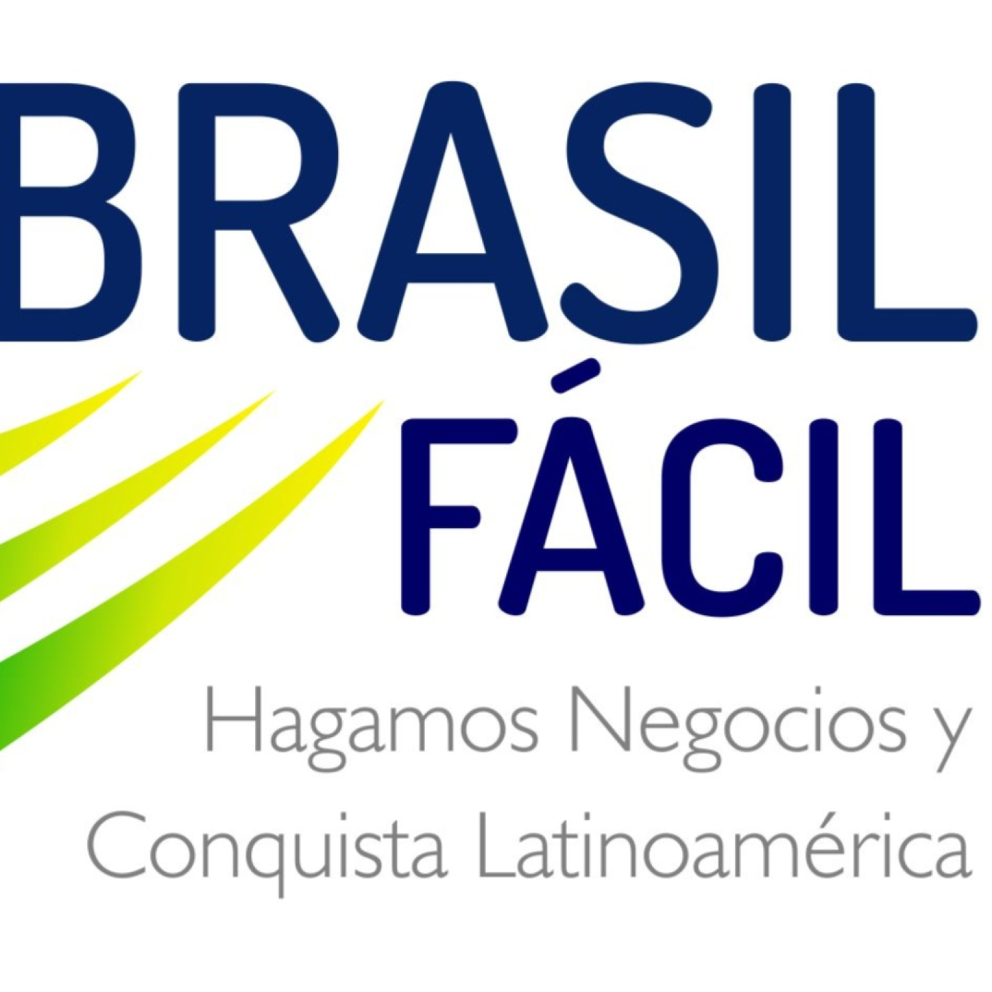 BRASIL FÁCIL - Aprende Portugués