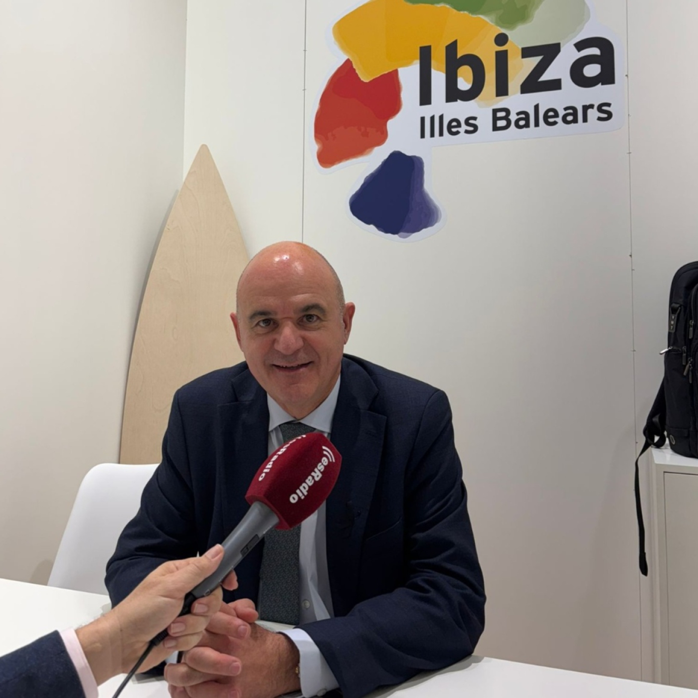 2bbb390a36c02bd1377b81ce02a03dbf XXL esRadio Baleares