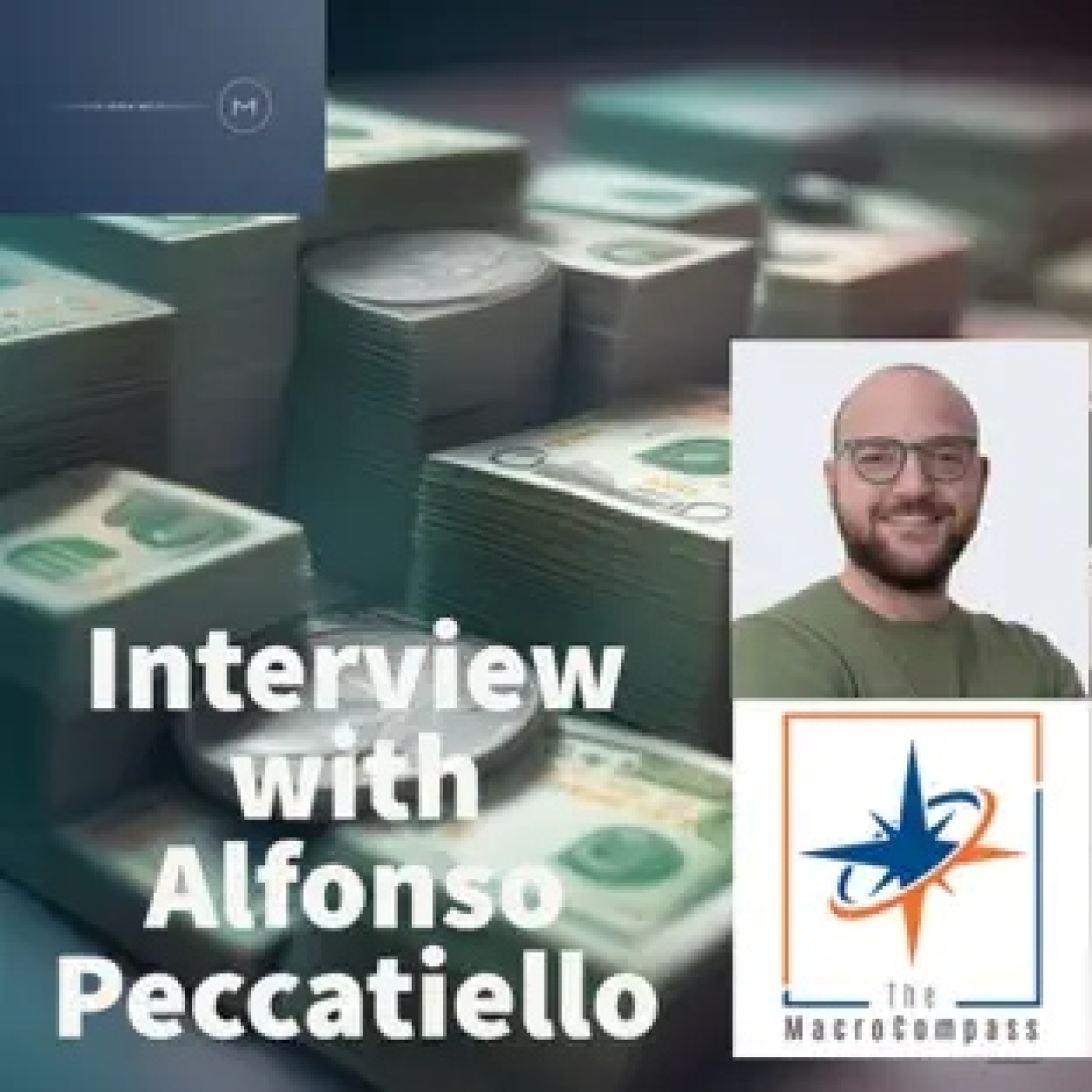 La madriguera económica