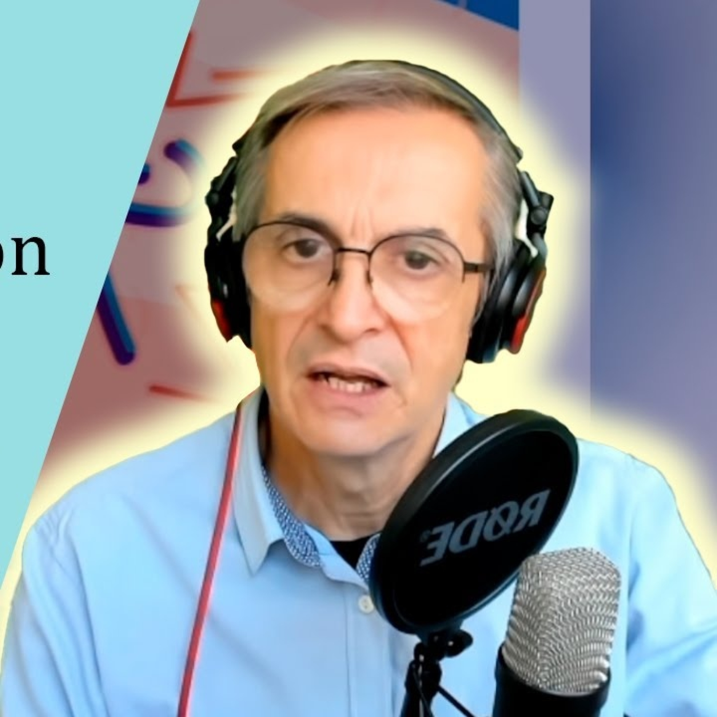 SALUD INTELIGENTE con Sento Segarra