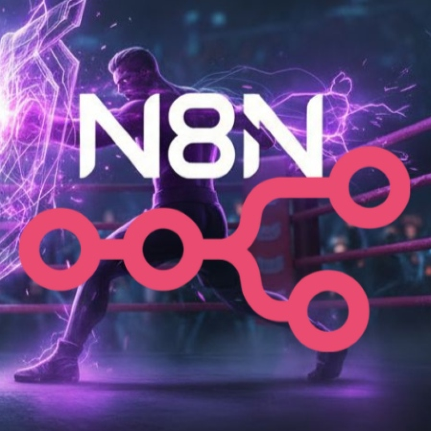 Codemancers - Inteligencia Artificial