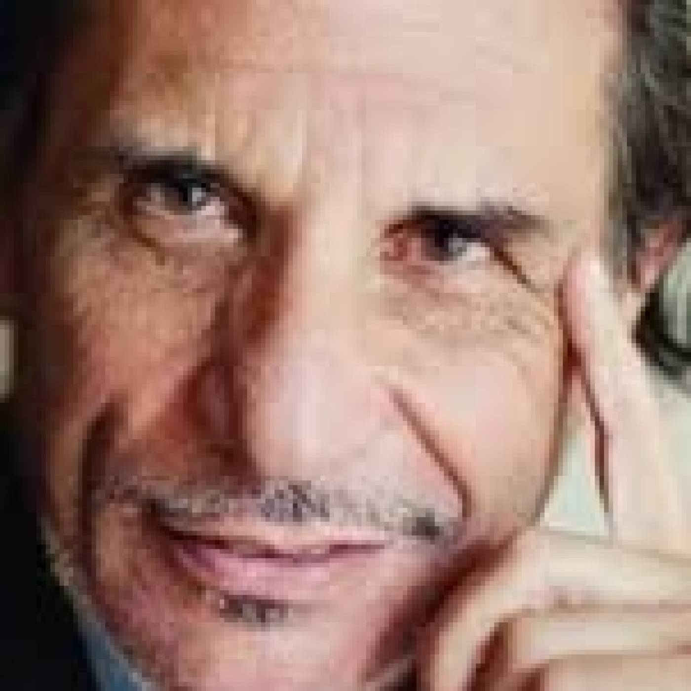 Programas FM Milenium