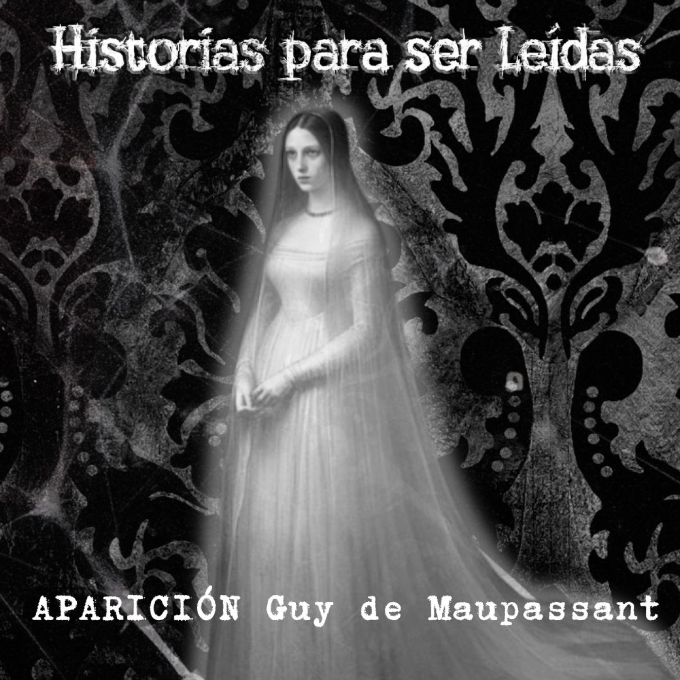 HISTORIAS PARA SER LEÍDAS