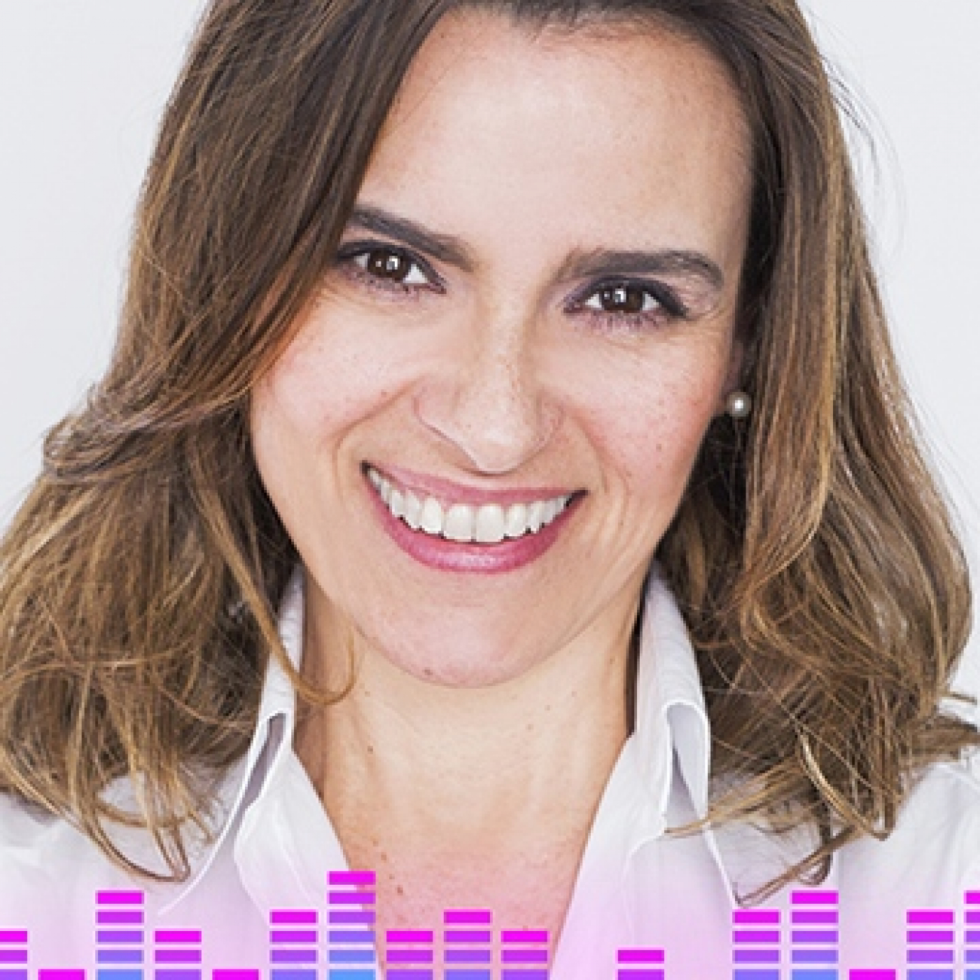 NO NOS CANSAMOS | La prensa digital, el precio justo y las efemérides del día episode artwork