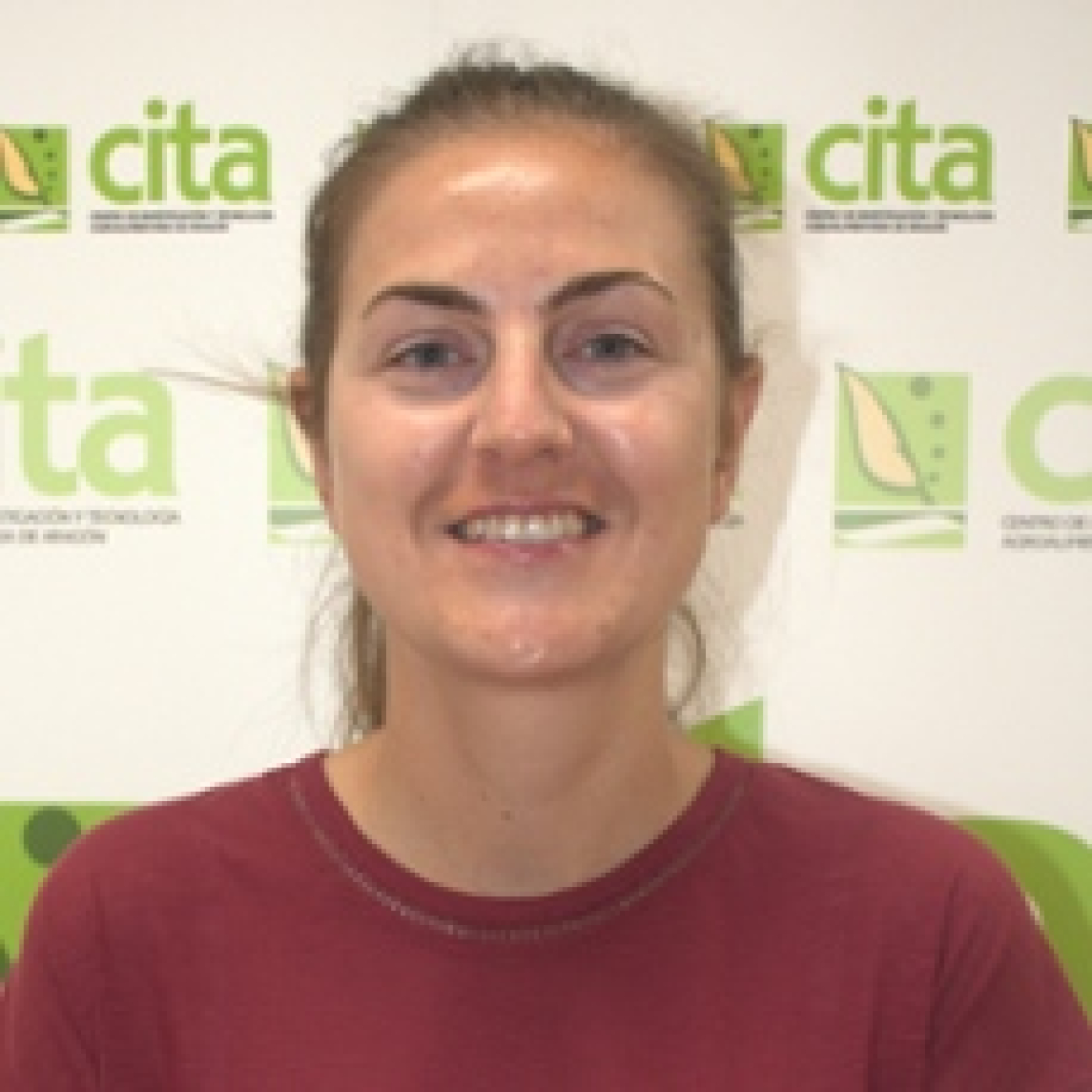 CITA de Aragón: Apariciones en radio