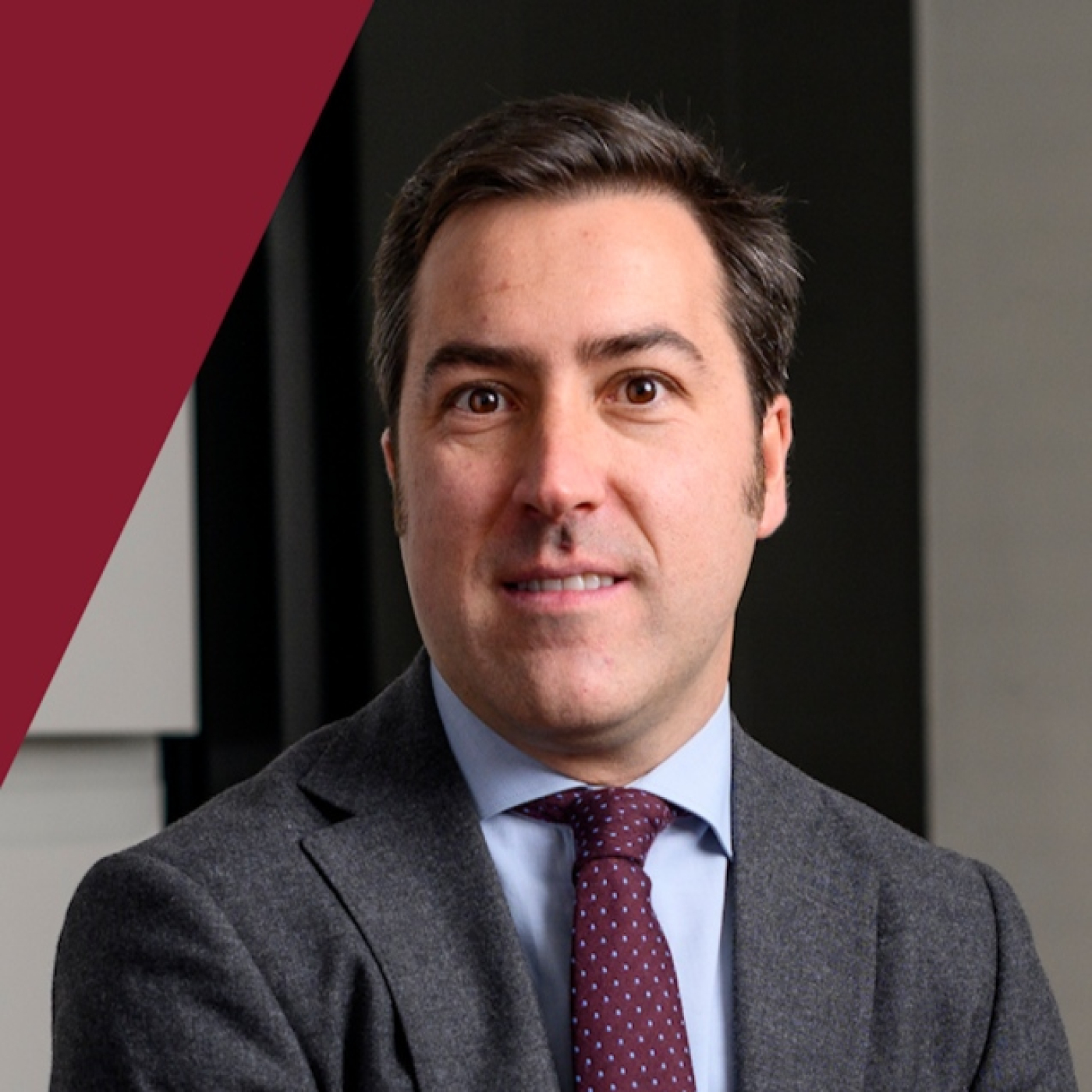 Tipos altos por más tiempo