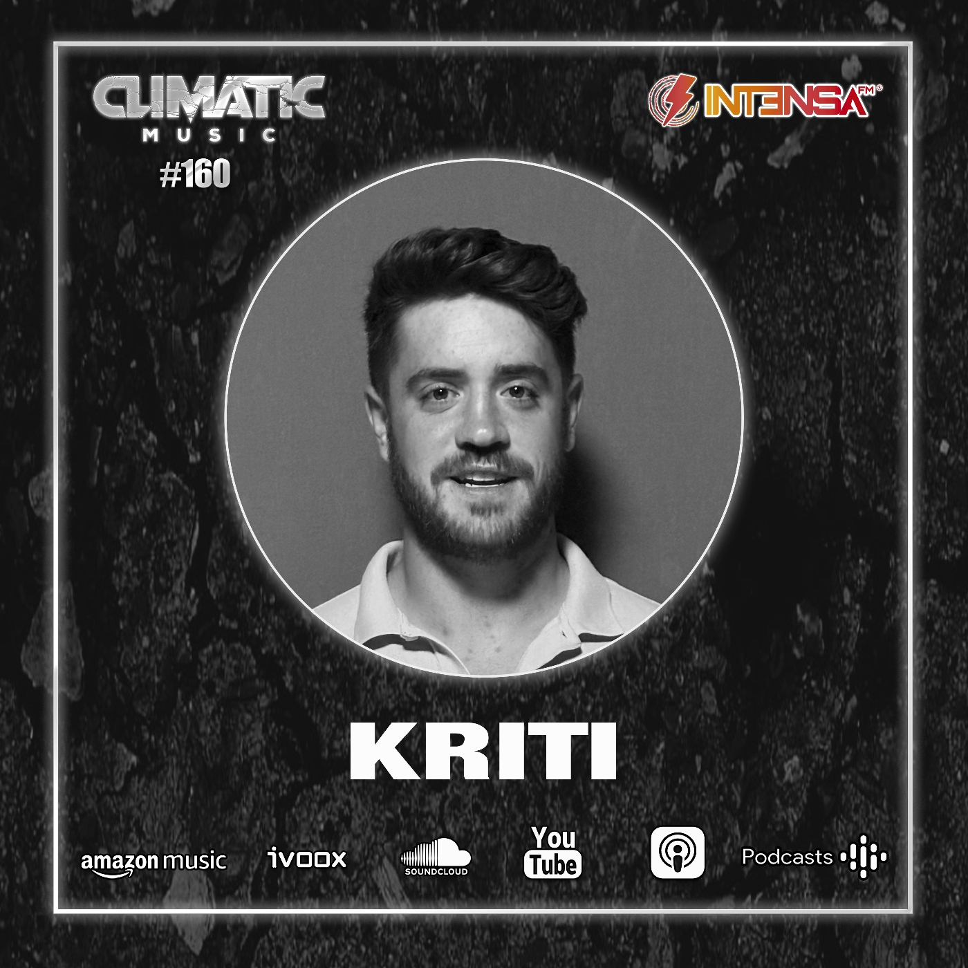 CLIMATIC MUSIC
