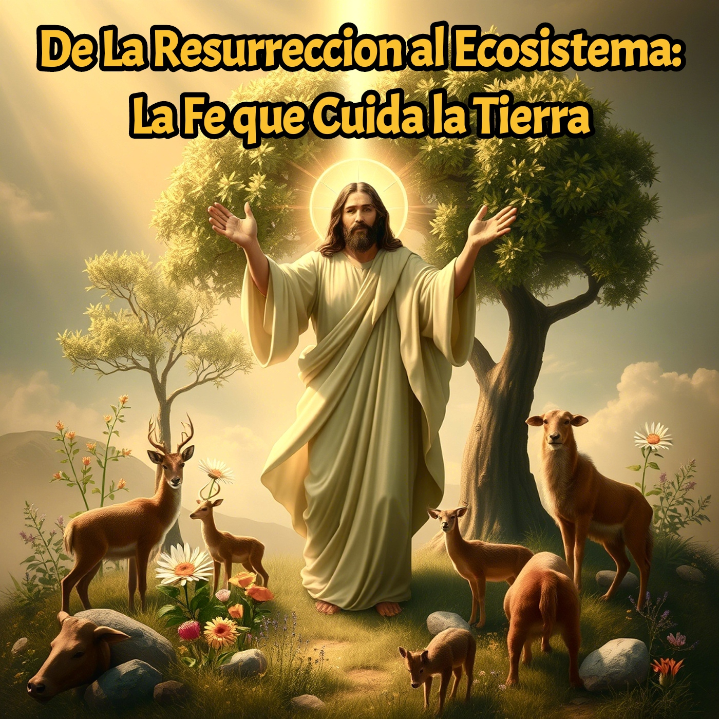 El Sendero Del Mentor