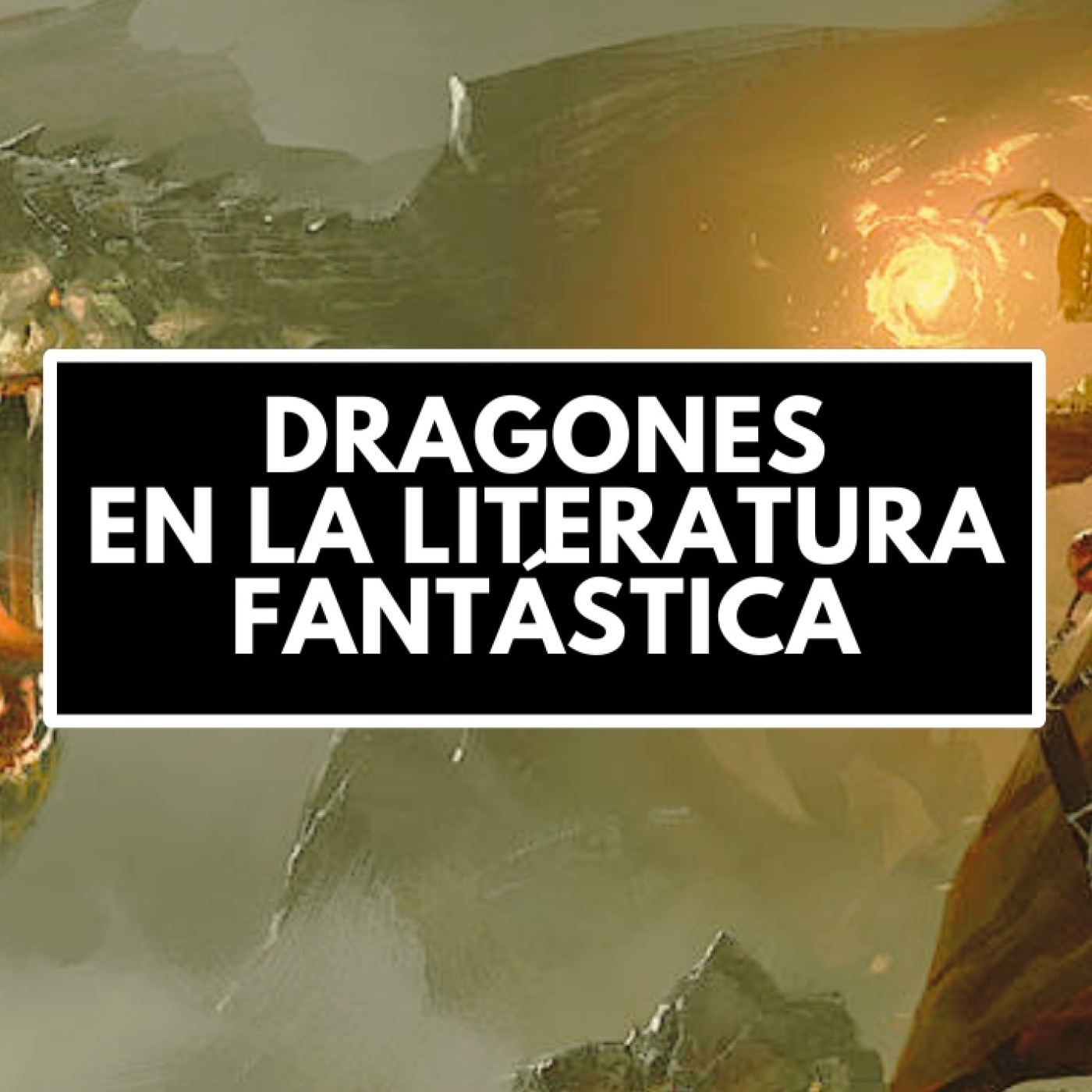 Fronteras de Fantasia
