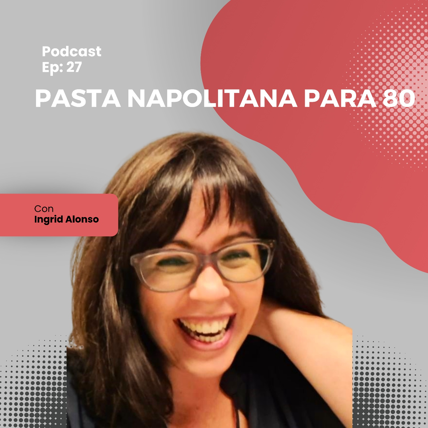 Alimentando historias
