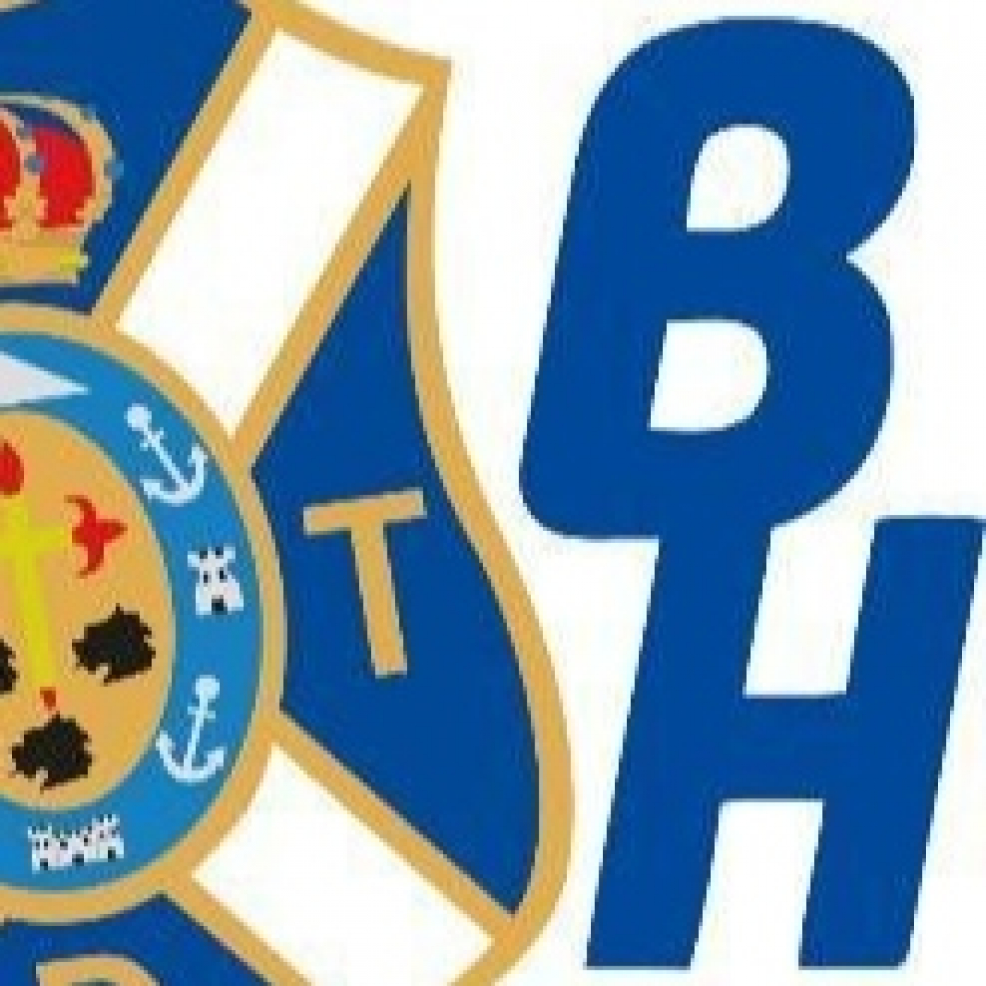 12.09.22Bota Heliodoro episode artwork
