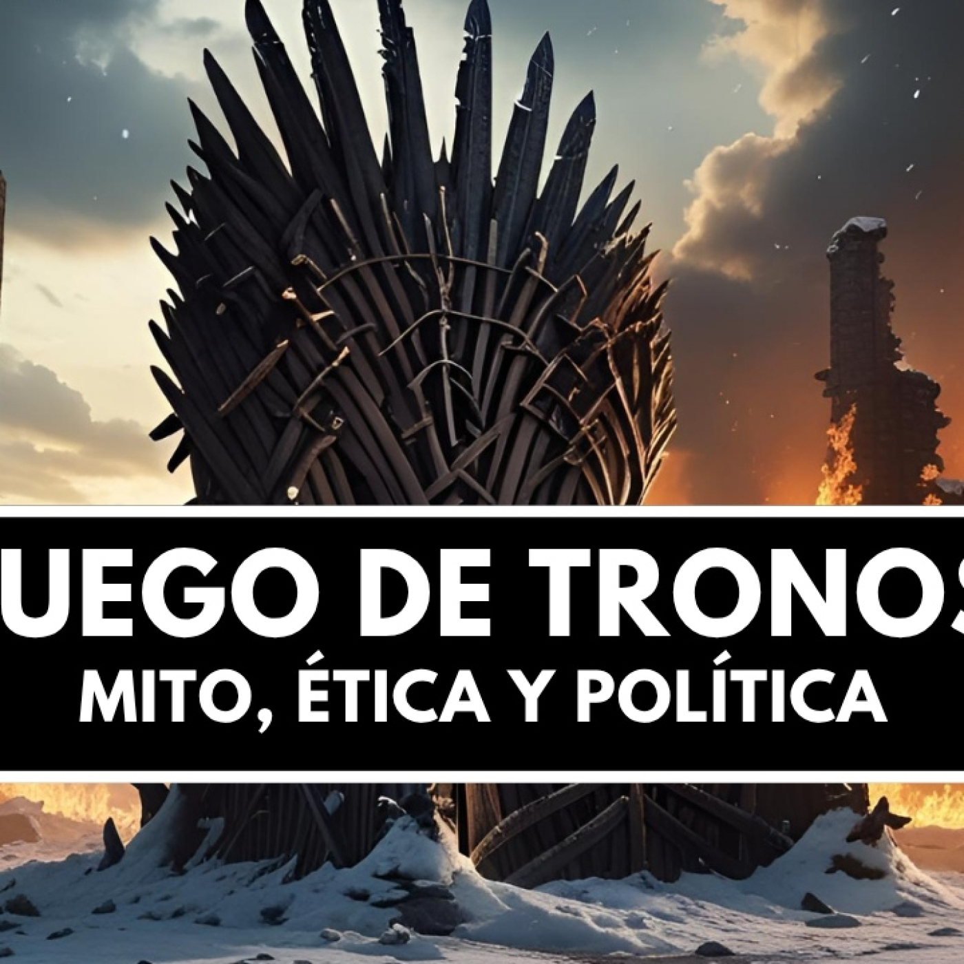 Fronteras de Fantasia