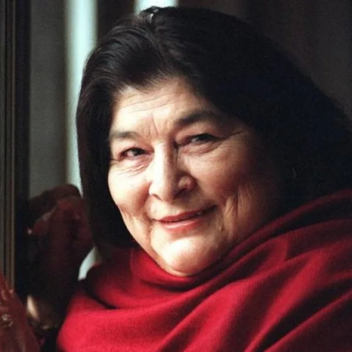 Entrevistas en Folclore con Estilo