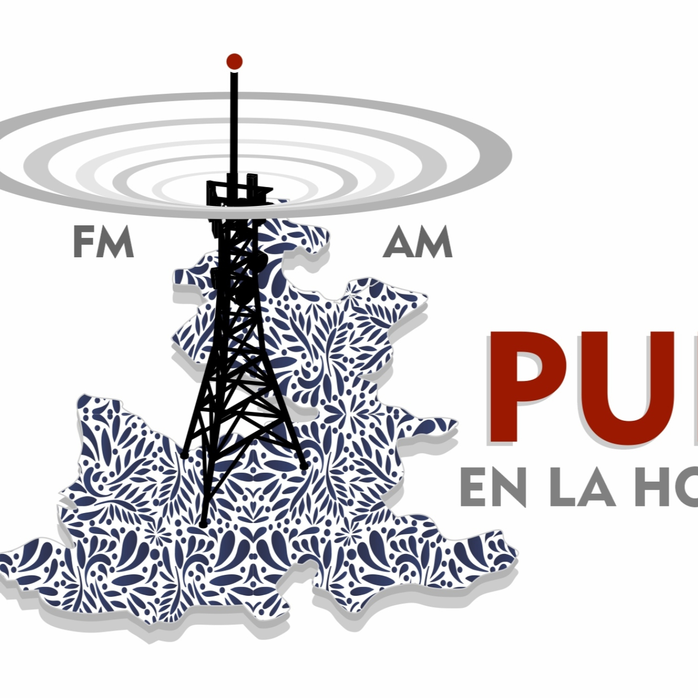 Puebla En La Hora Nacional 2023 10 15 episode artwork