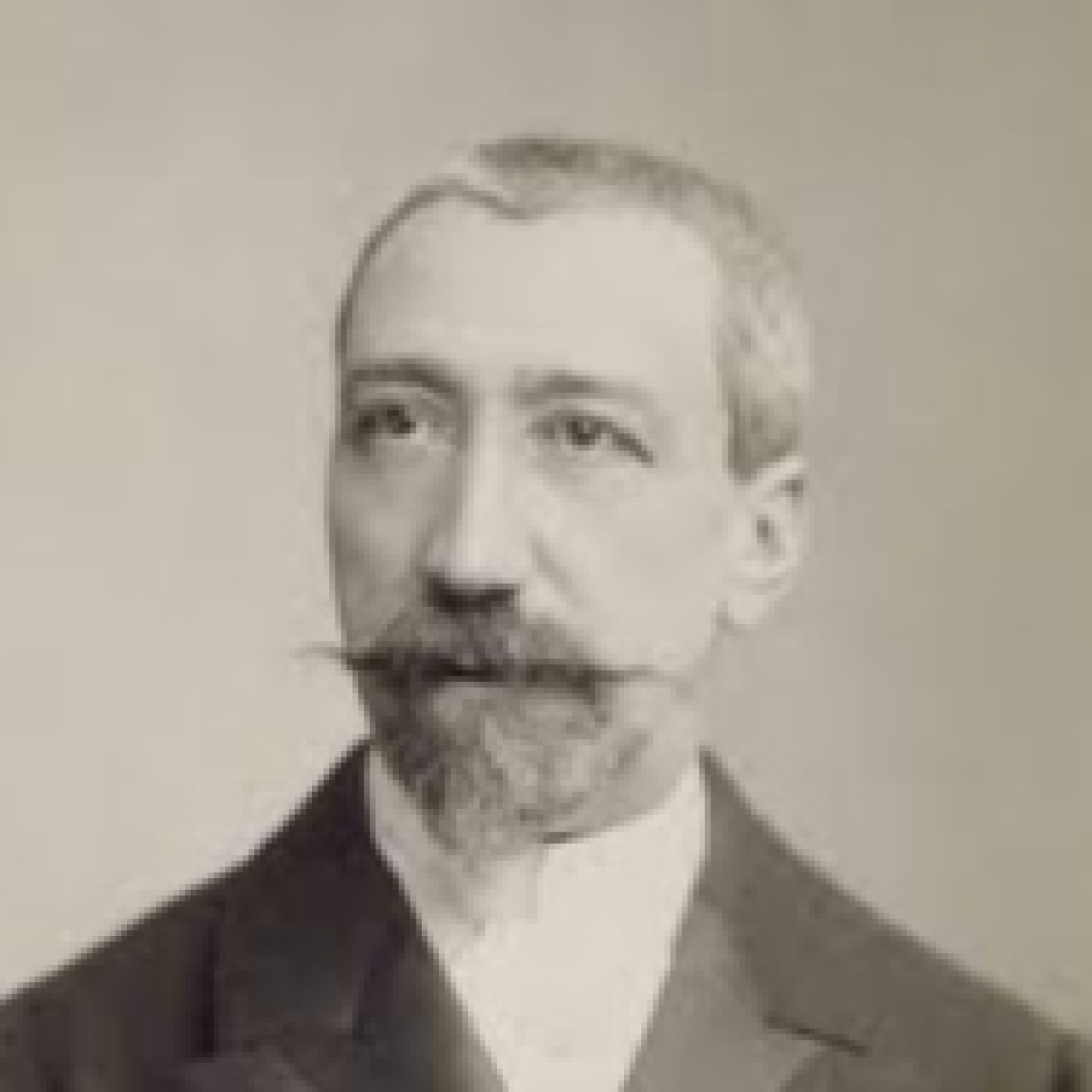 Fray Giovanni (Anatole France) - Episodio exclusivo para mecenas episode artwork