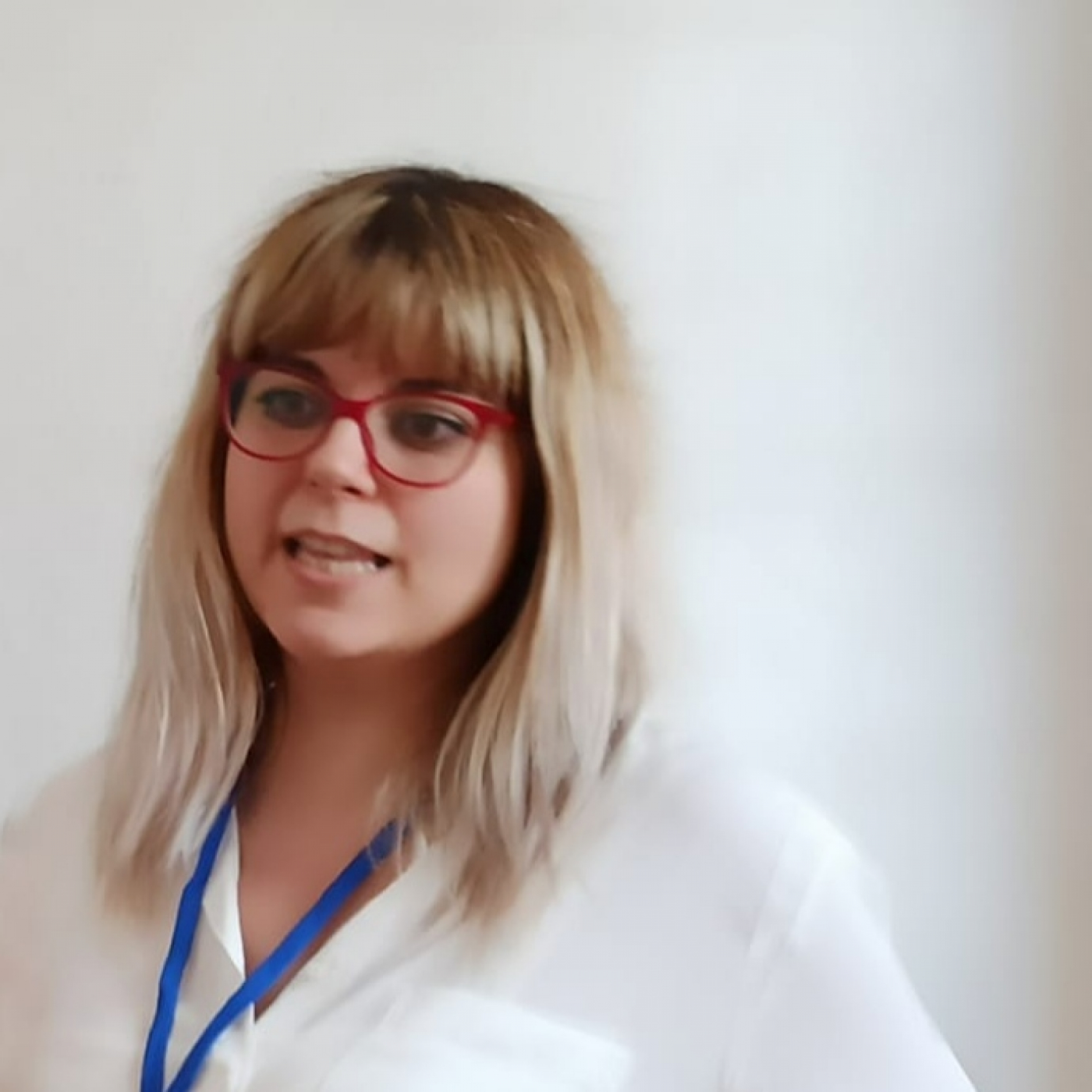 Muestra de la Psicología en Córdoba. Aprende sobre tu bienestar psicológico