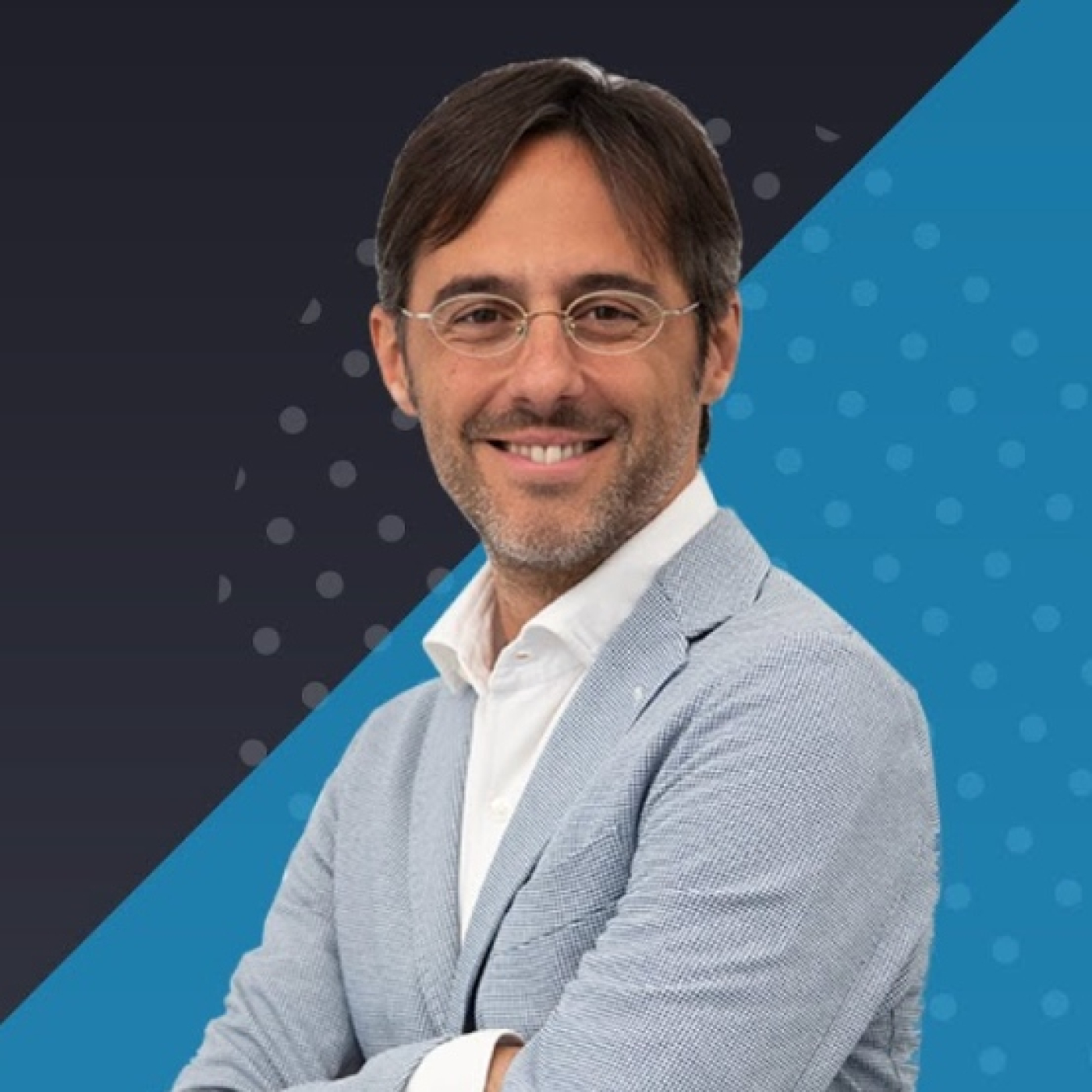 EMOTION ME por Pedro Vivar