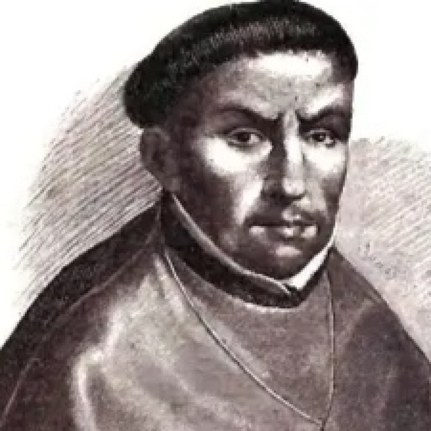 Zamora a traves de su historia.