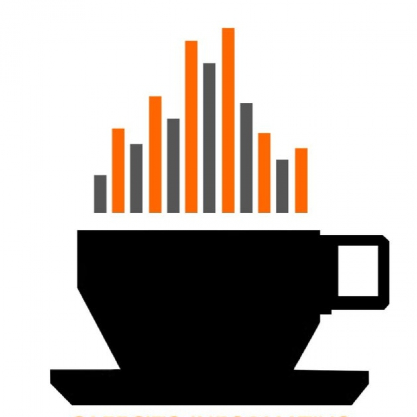 Cafecito informativo sobre Cuba por Yoani Sánchez