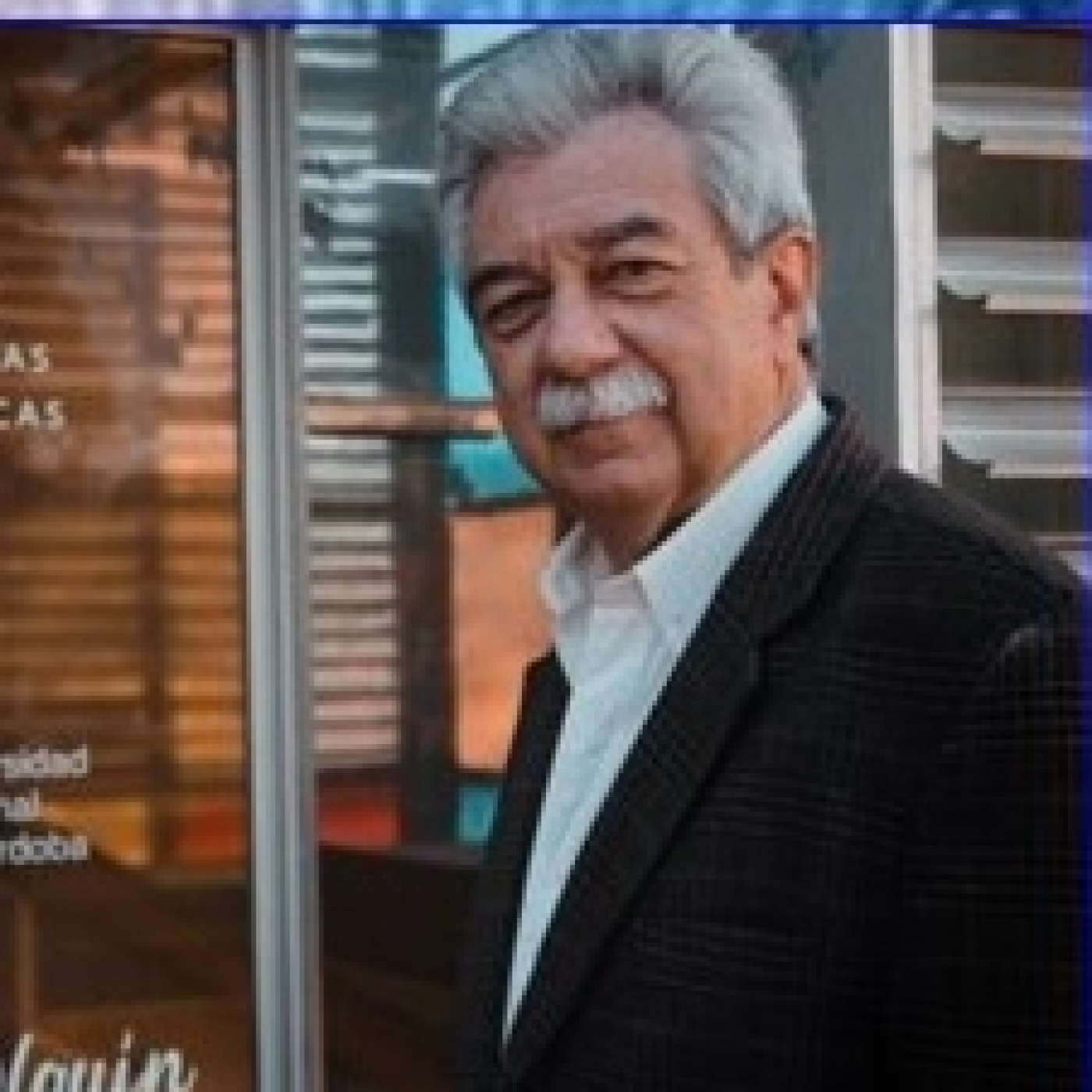 COLUMNA ECONOMIA 1 EDUARDO GONZALEZ OLGUIN EL CLUB DE LA PLUMA 24-5-2026