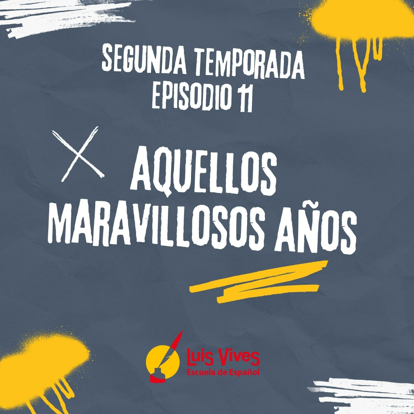 Español en 10 minutos