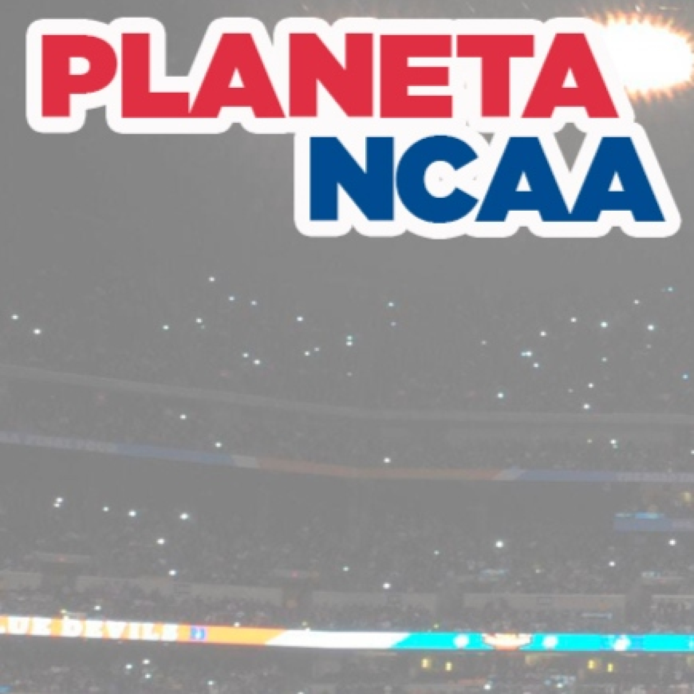 Planeta NCAA Ep.19 22.11.2023 episode artwork