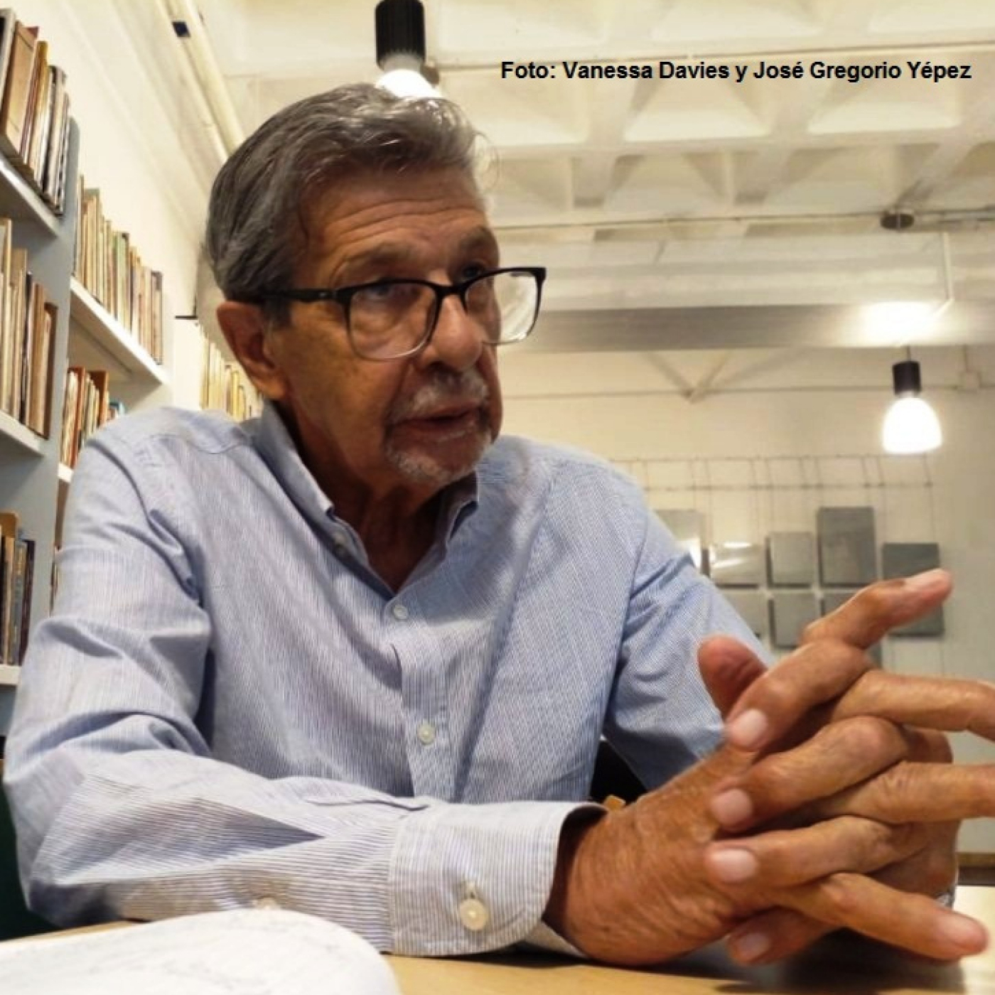 RCCJ CONTENIDOS PARA ACA ES LA NOTICIA