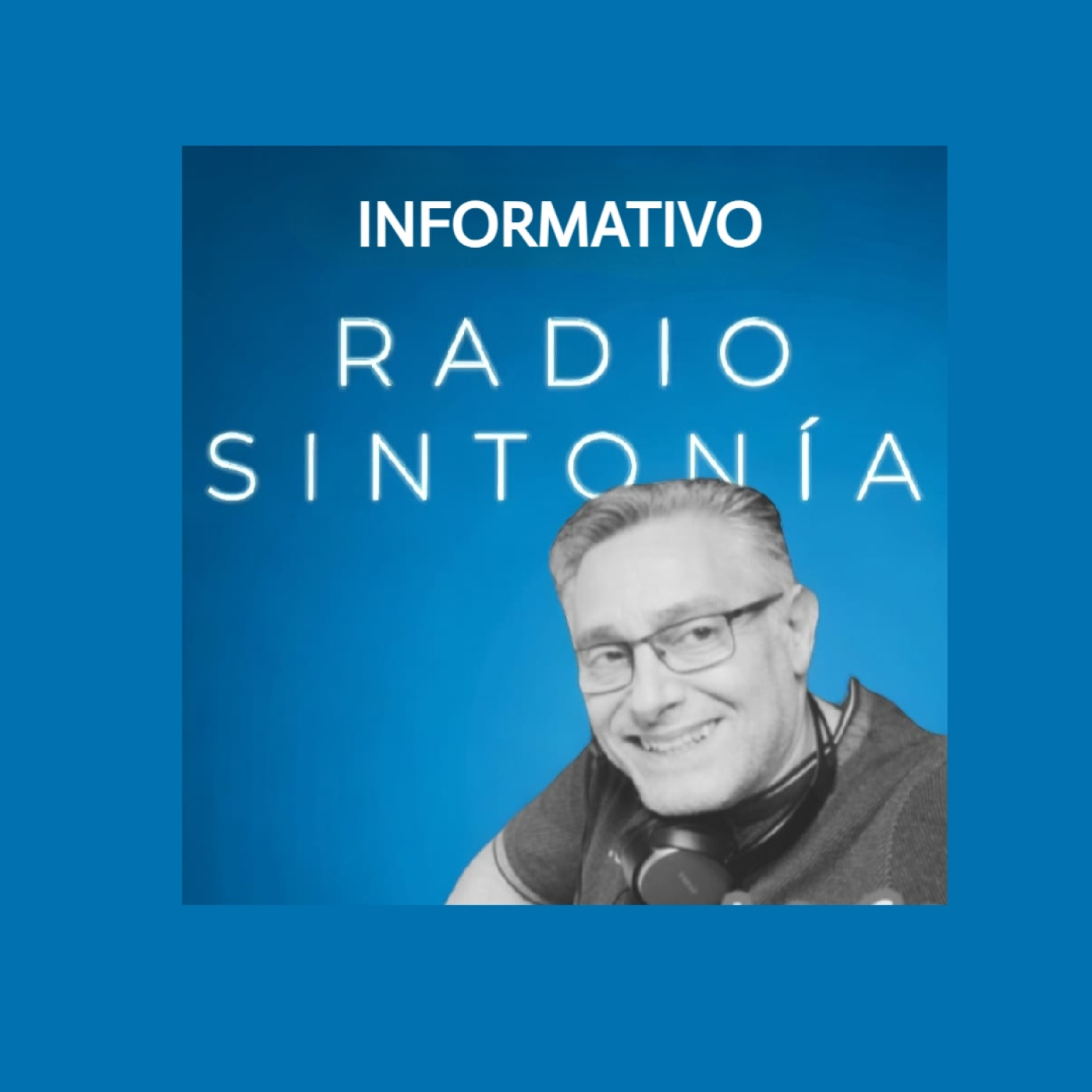 Radio Sintonía