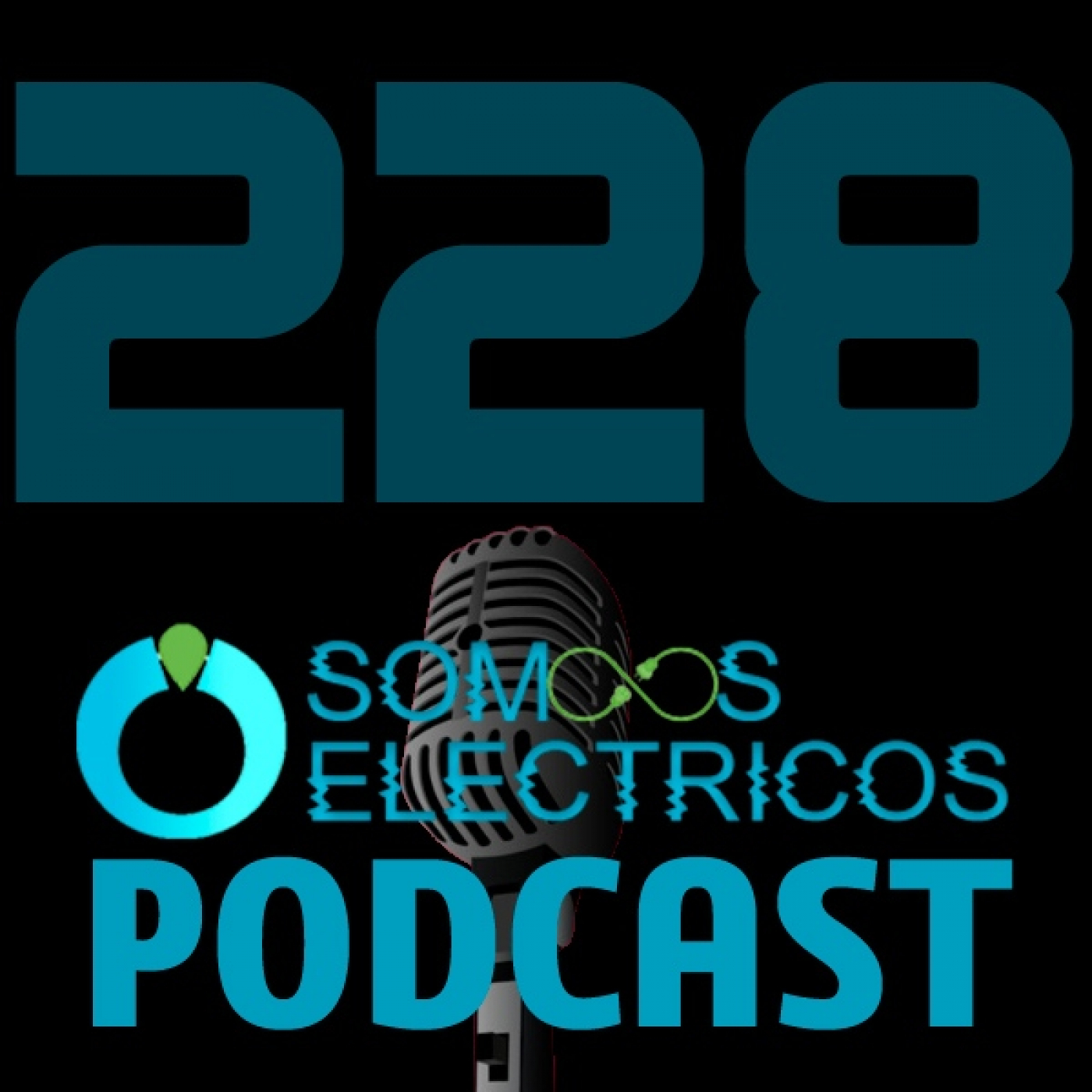 SORPRESA !!! Muchas novedades que contarte de nuestro podcast !!!| EP228