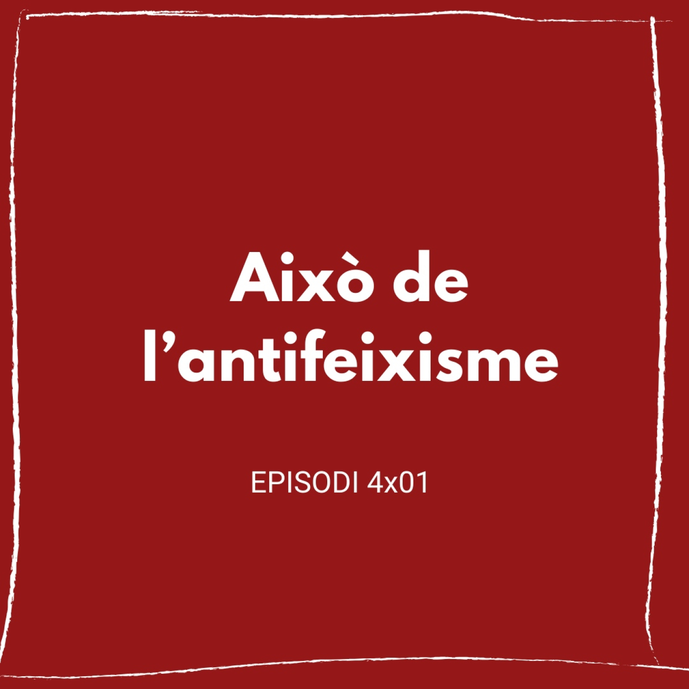 Això Rai