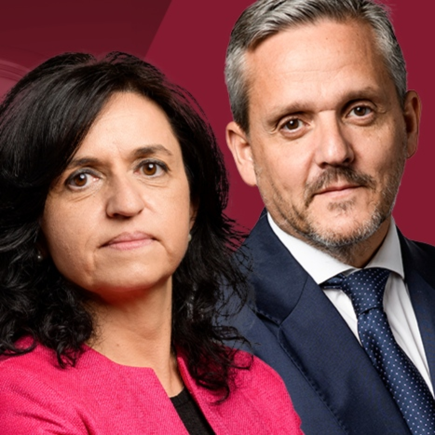 Renta 4 Banco