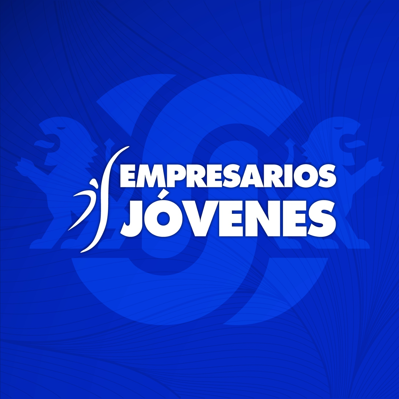 Empresarios Jóvenes