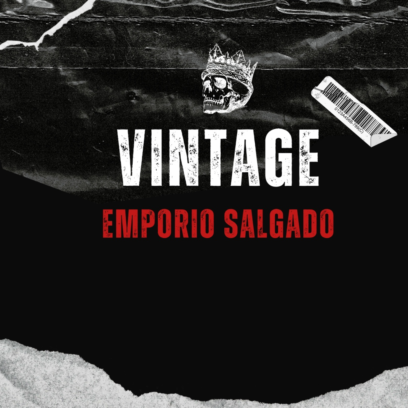Emporio Salgado