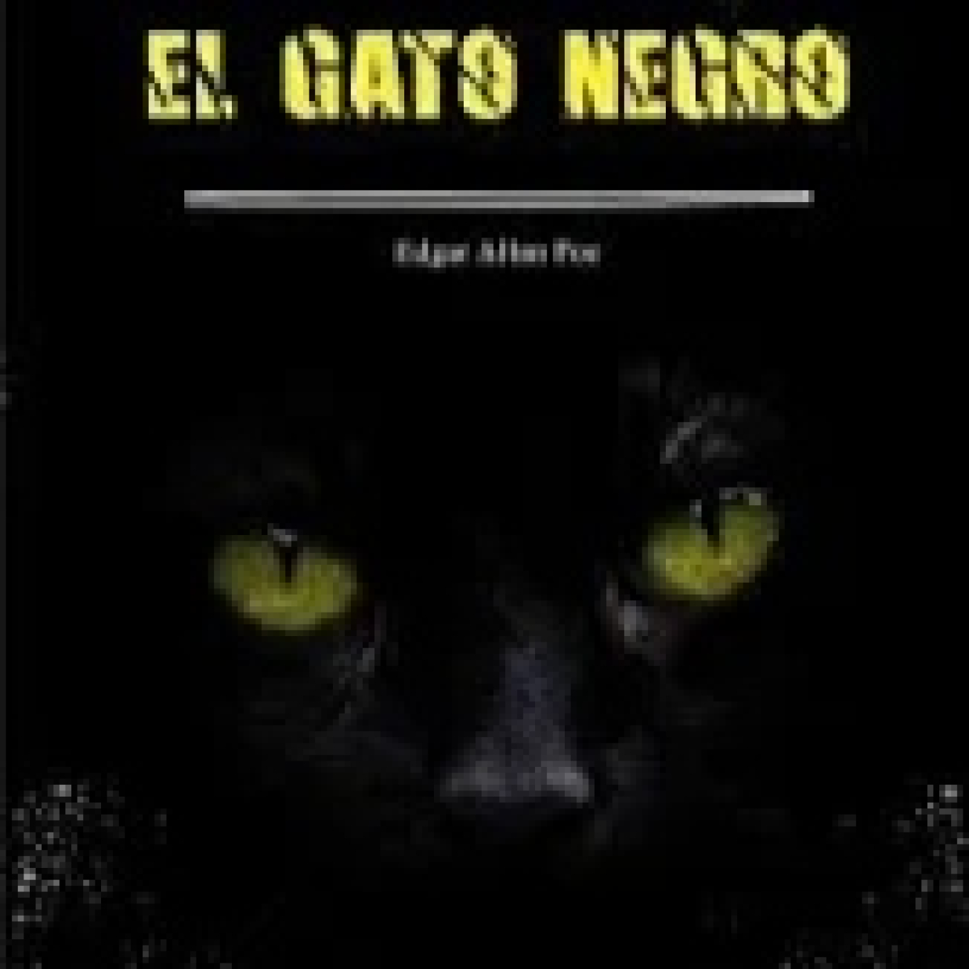 NOVELAS DE AGATHA CHRISTIE