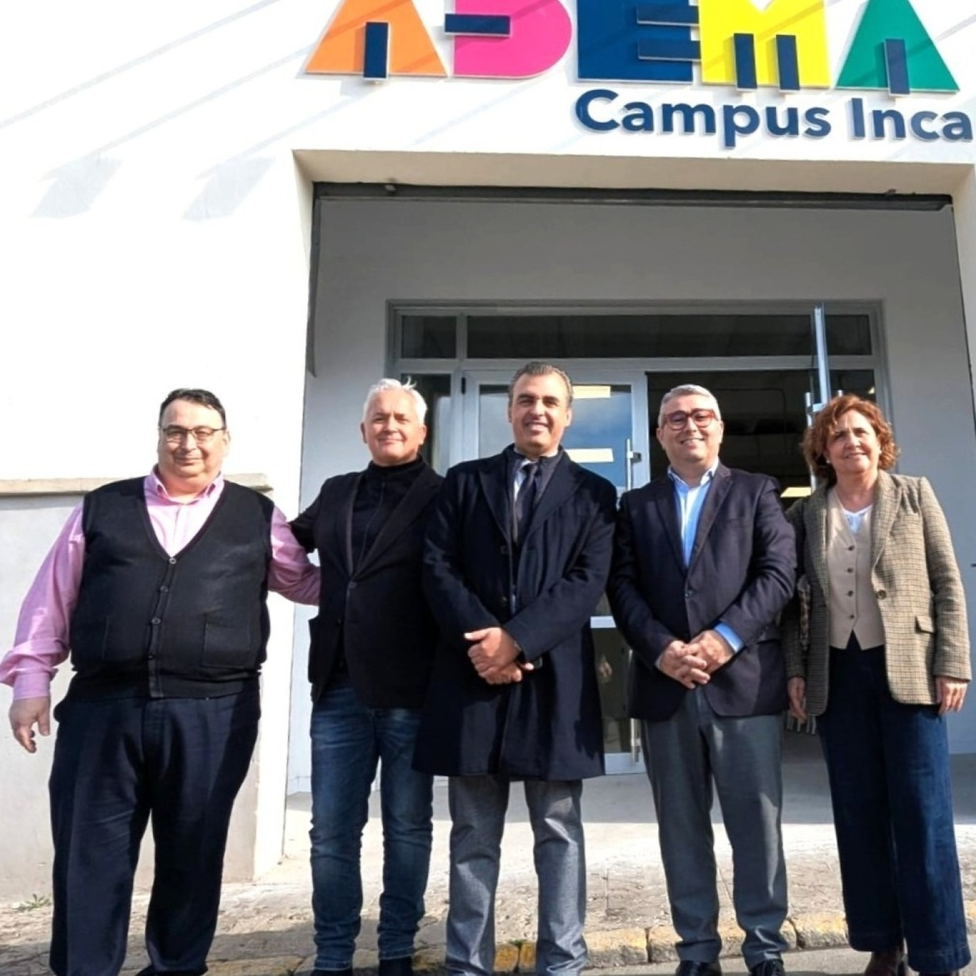 2bf24e4d1932184a77a046cf2d6cbc57 XXL esRadio Baleares