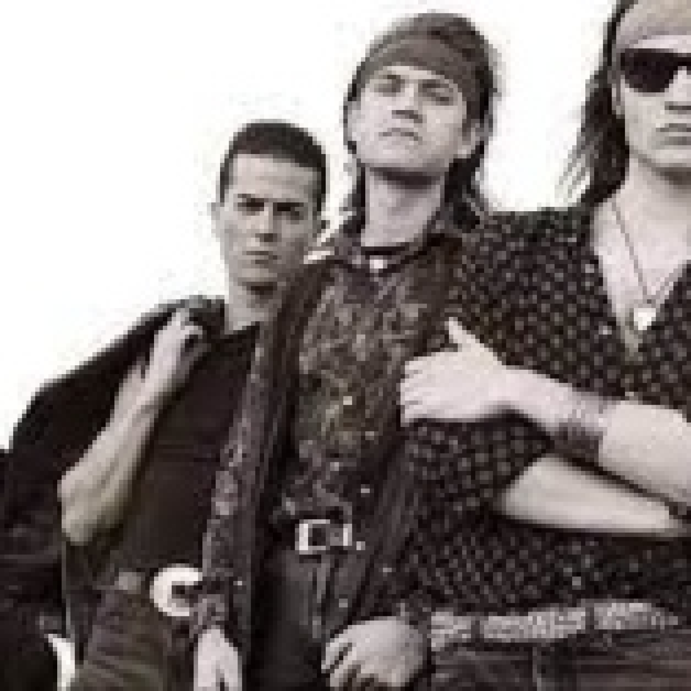 Notas de Ayer y de Hoy www.ondalatina.com.es o en