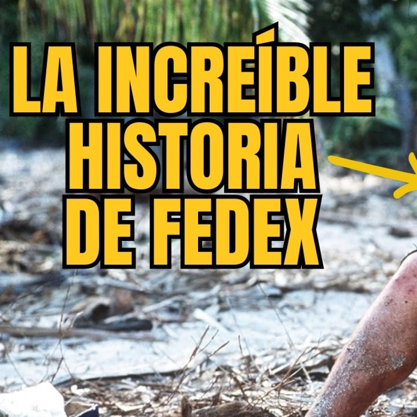 Los videos de JF Calero en formato Podcast