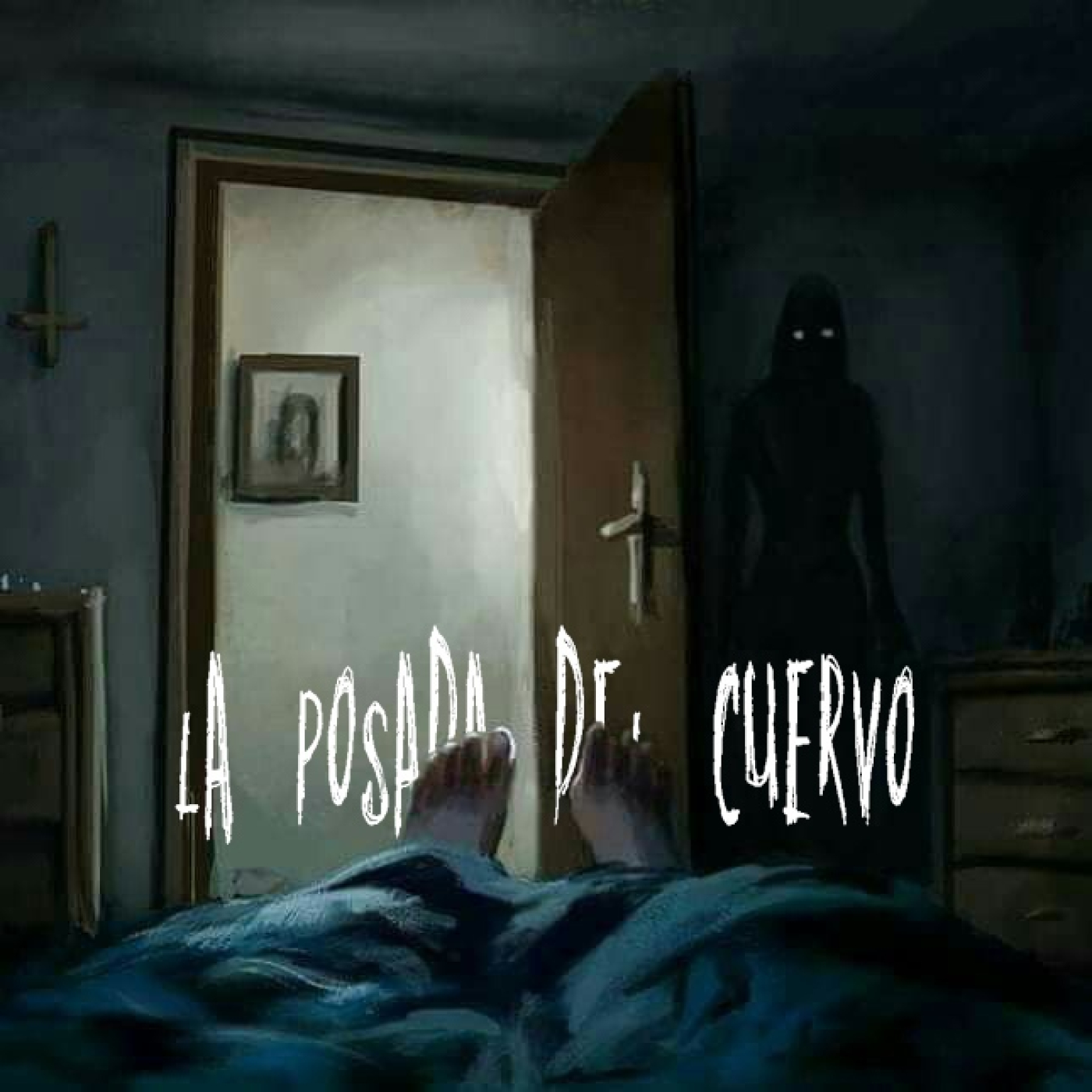 La Posada Del Cuervo